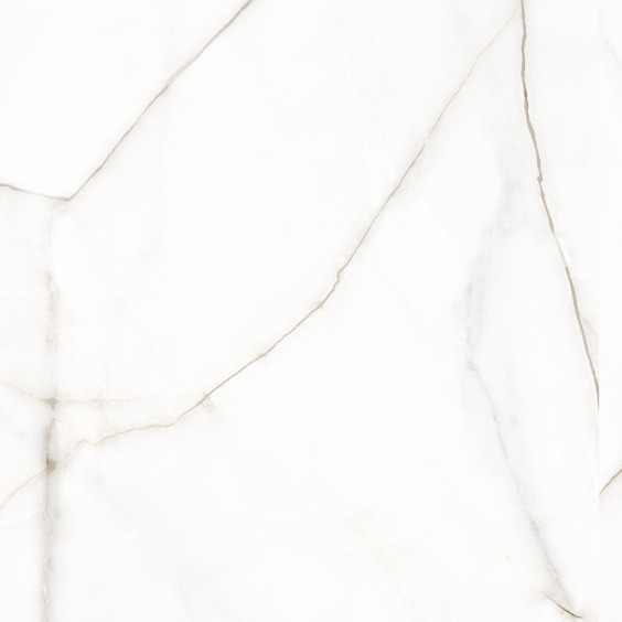 Artkera Group Design Stone Calacatta GP2020DNS00 Керамогранит матовый 200*200*8 (24 шт в уп/69,12 м в пал) #39