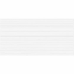 TWU2550MLN30 плитка облицовочная рельефная Alma Ceramica Miloni 249*500 (9 шт в уп/63,897 м в пал)