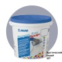 Эпоксидный шовный заполнитель MAPEI Kerapoxy Easy Design 127 Арктический серый