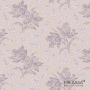Обои флизелиновые Milassa Classic LS2, 007, 10х1 м