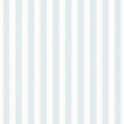 Обои виниловые на флизелиновой основе Andrea Rossi Kids Land 54269-1, 1,06*10 м