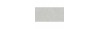 Artkera Group Gresse Gray GP36GRS15 Керамогранит матовый 300*600 (8 шт в уп/57,6 м в пал)