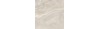 Delacora Onyx Breez Crema 6060ONB01M Керамогранит матовый 600*600*9,5 (4 шт в уп/43,2 м в пал)