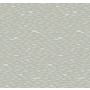Обои флизелиновые Milassa Iceland ICE 2, 006, 10х1 м