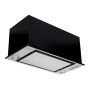Konigin Checkbox Inox 60 вытяжка
