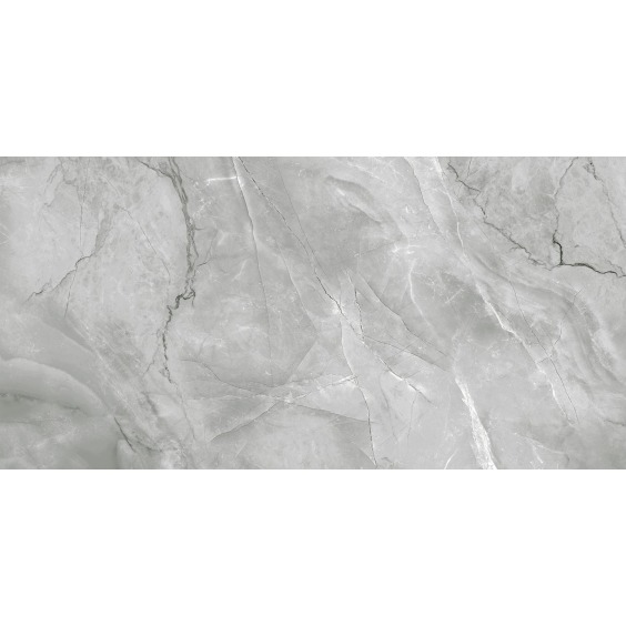 Delacora Canova Dark D12072M Керамогранит матовый карвинг 1200*600 (2 шт в уп/41,76  м в пал) #6