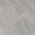Утолщенный керамогранит Blestone Storm Maat Rustic, 600х600х20 мм