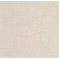 Обои виниловые на флизелиновой основе Andrea Rossi Spectrum Plus 54353-6, 1,06*10 м