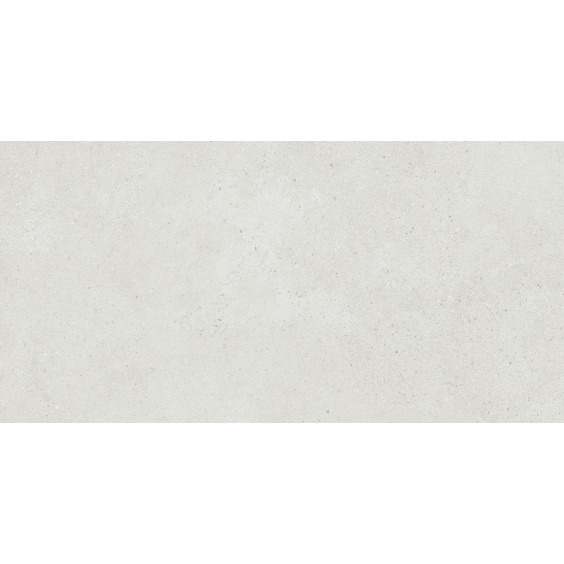 GFA3060SHP07R керамогранит матовый Alma Ceramica Sharp 300*600 (9 шт в уп/64,8 м в пал) #14