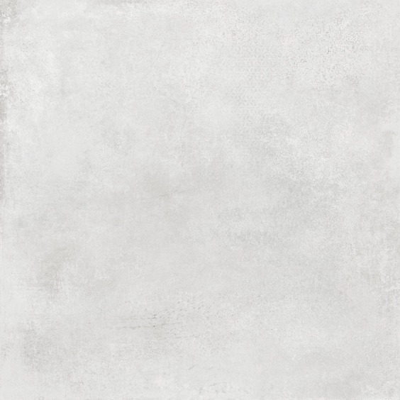 GFU6060TTM07R керамогранит матовый Alma Ceramica Totem 600*600 (5 шт в уп/54 м в пал) #6