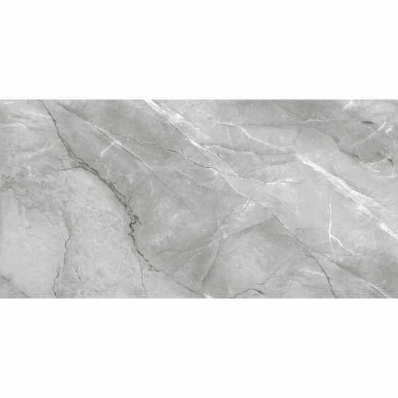 Delacora Canova Dark D12072M Керамогранит матовый карвинг 1200*600 (2 шт в уп/41,76  м в пал) #1