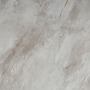 Обои виниловые на флизелиновой основе Alessandro Allori Rossa 15013-8, 1,06*10 м