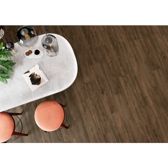 Delacora Realwood Bronze GP2090REL31R Керамогранит sugar-эффект 200*900 (9 шт в уп/72,9 м в пал) #2