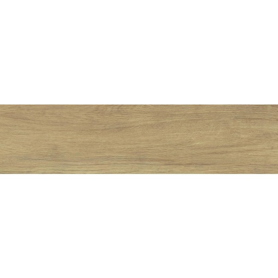New Trend Craftwood Bronze GP1560CRW31 Керамогранит матовый 151*602 (20 шт в уп/72,8 м в пал) #9