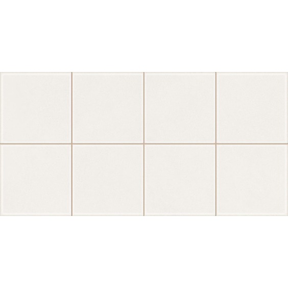 New Trend Design Art Ivory WT36DST01 Плитка настенная 300*600*9 (6 шт в уп/47,52 м в пал) #12 New Trend Design Art Ivory WT36DST01 Плитка настенная 300*600*9 (6 шт в уп/47,52 м в пал) #12