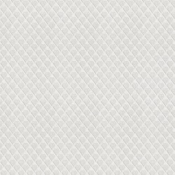 Обои виниловые на флизелиновой основе Alessandro Allori Breeze RDT2208-1, 1,06*10 м