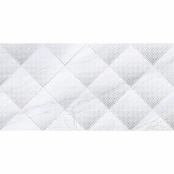 DWU09ARC007 декор Alma Ceramica Arcadia 249*500 (8 шт. в коробке)