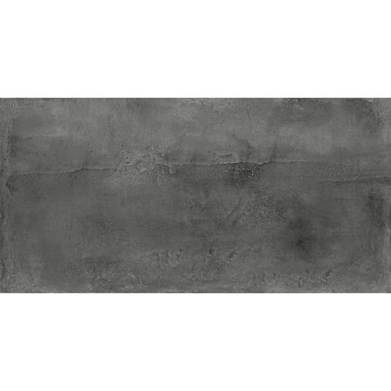 Delacora Misty Dark 60120MIT25 Керамогранит sugar-эффект 600*1200*9,5 (2 шт в уп/43,2 м в пал) #11