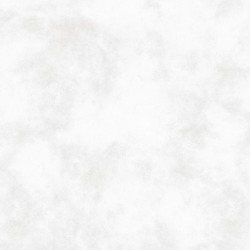 GFU6060SUL00R керамогранит матовый Alma Ceramica Soul  600*600 (5 шт в уп/54 м в пал)