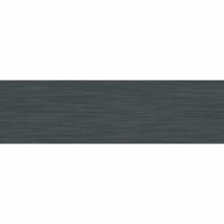 Кромка ABS AGT Серебристый перламутровый глянец арт. 6003, 22 x 1 мм