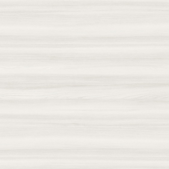 Стеновая панель Ultradecor «Ясень Прибрежный натуральный» арт. K524, 3000 x 600 x 6 мм #1