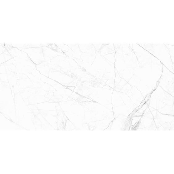 GFU60120LRT07R керамогранит sugar-эффект Alma Ceramica Laurent 600*1200 (2 шт в уп/46,08 м в пал) #6