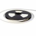 Лента светодиодная AQ Led-Line 2216 240 LED/м 24V 12 W/м 10 мм IP65 Нейтральный белый (4000-4400) 5м