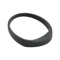 Ручка AQ Dempo C=16, графитовый песок