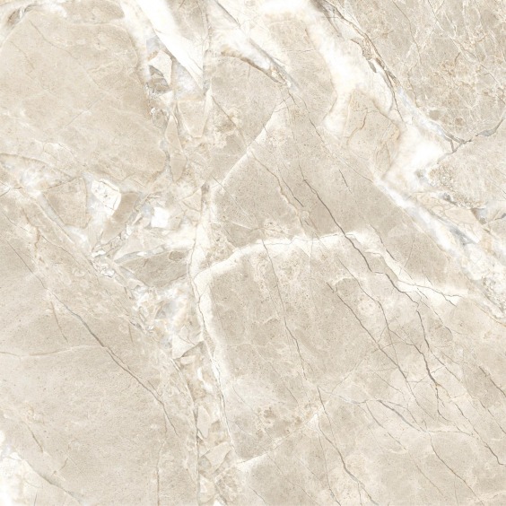 LCM 8080ABT11M Amberstone Beige Керамогранит матовый граниль 800*800 (3 шт в уп/76,80  м в пал) #6