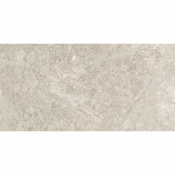 Delacora Tundra Sand D30011M Керамогранит матовый карвинг 300*600 (8 шт в уп/46,08  м в пал)