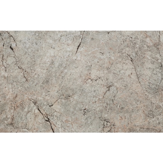 Столешница «Скиф» Марсель арт. 174, 3000 x 600 x 16 мм #2 Столешница «Скиф» Марсель арт. 174, 3000 x 600 x 16 мм #2