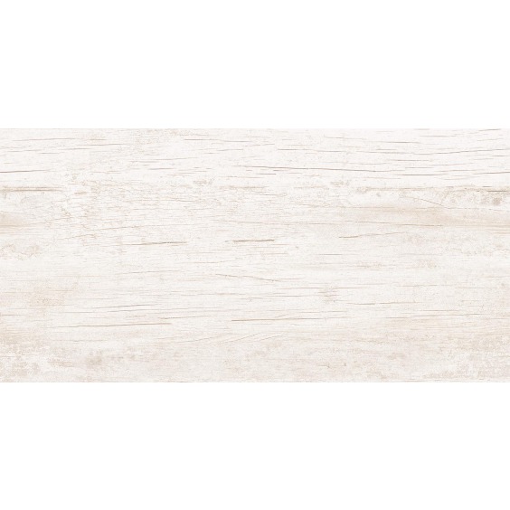 AltaCera Village Crema WT9VIE01 Плитка настенная 249*500 (12 шт в уп/80.676 м в пал) #6