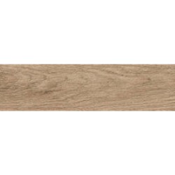 Кромка ПВХ GP-Plast Дуб Харбор золотой, арт. K361, 19 x 2 мм, 1 метр