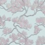 Обои виниловые на флизелиновой основе Alessandro Allori Four Seasons 1602-6 RST, 1,06*10 м