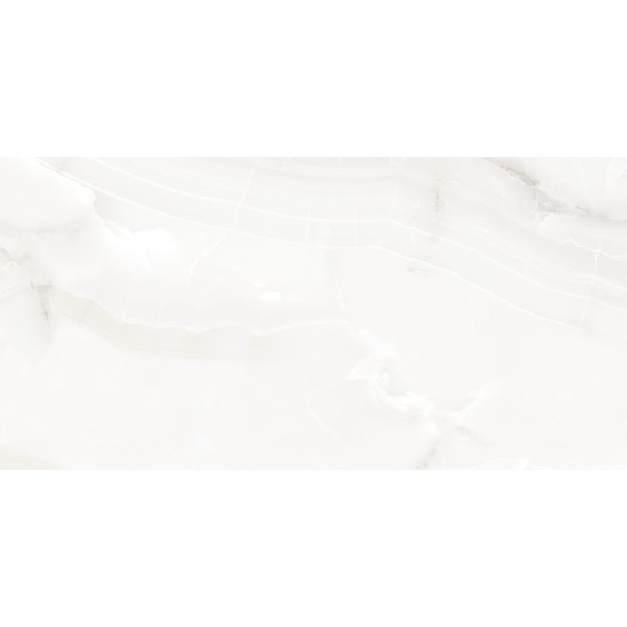 New Trend Titan Light WT36TIT15 Плитка настенная 300*600*9 (10 шт в уп/57,6 м в пал) #5