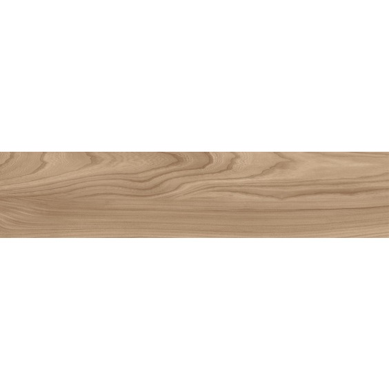 Delacora Dune Beige GP2090DUE11R Керамогранит sugar-эффект 200*900 (9 шт в уп/72,9 м в пал) #11