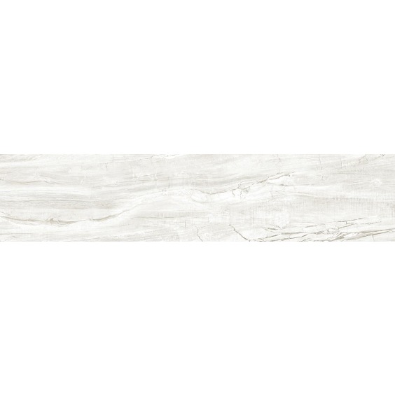 GFA92WDW07R керамогранит матовый Alma Ceramica Wonderwood 200*900 (9 шт в уп/72,9 м в пал) #6