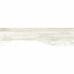 New Trend Shabby Gris GP1560SHA05 Керамогранит матовый 151*602 (20 шт в уп/72,8 м в пал)