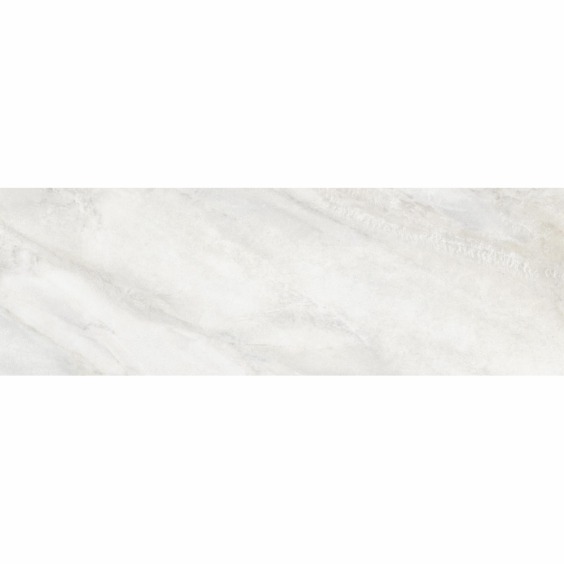 Delacora Maiolica Light WT93LCA00 Плитка настенная 300*900*10,5 (5 шт в уп/48,6 м в пал) #1