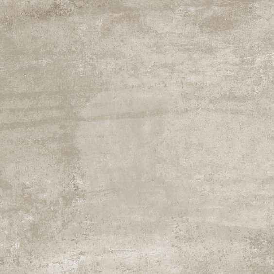 GFU6060CMT40R керамогранит матовый Alma Ceramica Cemento 600*600 (5 шт в уп/54 м в пал) #12