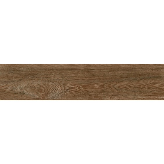 GFA92SOH48R керамогранит матовый Alma Ceramica Soho 200*900 (9 шт в уп/72,9 м в пал) #8