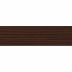 Кромка ПВХ Kronoplast Бодега тёмная арт. 039, 19 x 2 мм, 1 метр