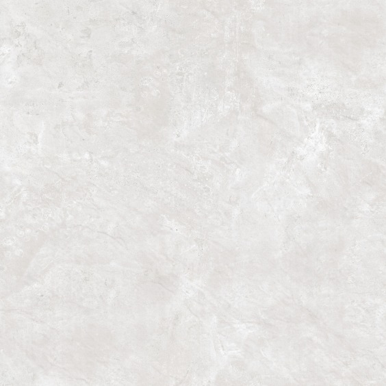 GFU04URB07R керамогранит sugar-эффект Alma Ceramica Urban 600*600 (4 шт в уп/43,2 м в пал) #5