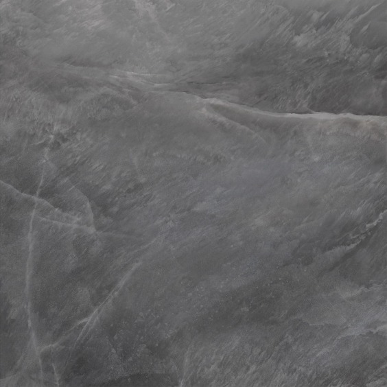 New Trend Salt Lead D60247M Керамогранит матовый карвинг 600*600 (4 шт в уп/43,2  м в пал) #3