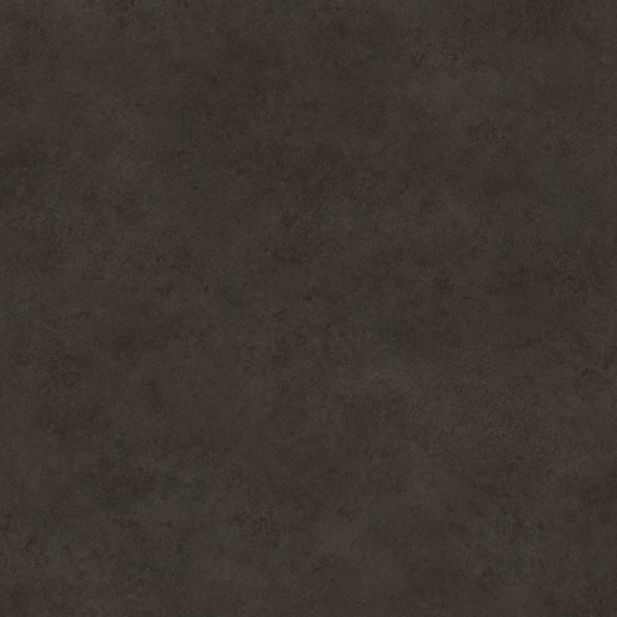 Пластик HPL Gentas Techno 5646 PF, 3050 x 1300 x 0.6 мм #1