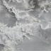Фартук для кухни «Скиф» Оникс дымчатый арт. 086, 4200 x 600 x 6 мм