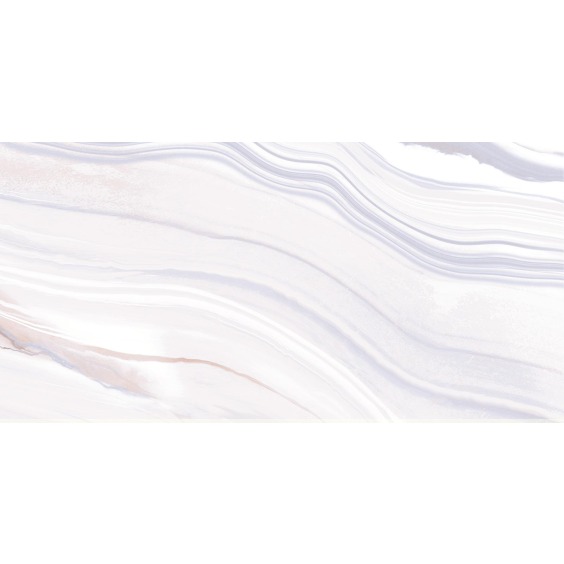 AltaCera Eterna Dark WT9ETE05 Плитка настенная 249*500 (12 шт в уп/80.676 м в пал) #6
