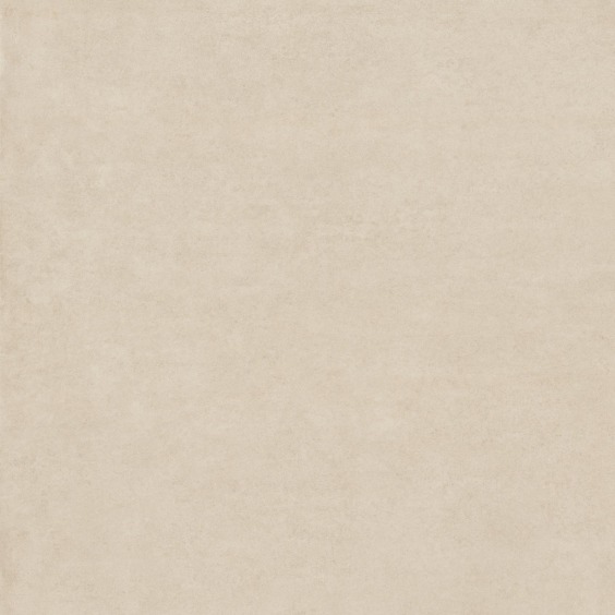 Artkera Group Beige GP2020DNA11 Керамогранит матовый 200*200*8 (24 шт в уп/69,12 м в пал) #27