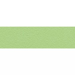 Кромка ПВХ GP-Plast Фисташковый, арт. 210, 35 x 2 мм, 1 метр