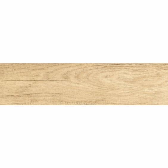 New Trend Sunbau Oak GP1560SAB11 Керамогранит sugar-эффект 151*602 (20 шт в уп/72,8 м в пал) #1